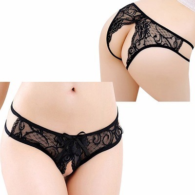 ��_�ȏi���@�u���b�N