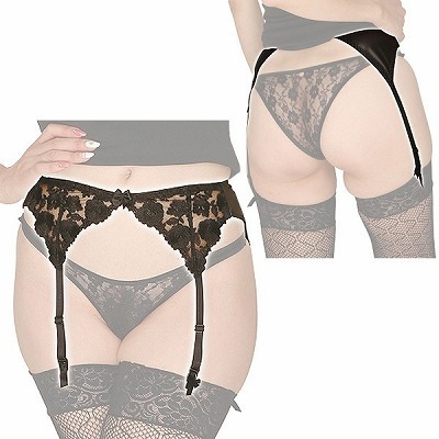 �t�F���J�����[�X�R���r�K�[�^�[�x���g�@�u���b�N