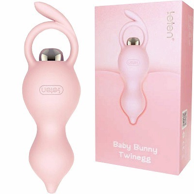 ���k�����������a�������@�a���������i�x�C�r�[�o�j�[�j�@�c�C���G�b�O