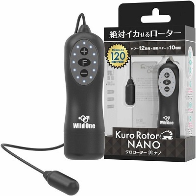 �N�����[�^�[�q�@�i�m�`�m�n�j