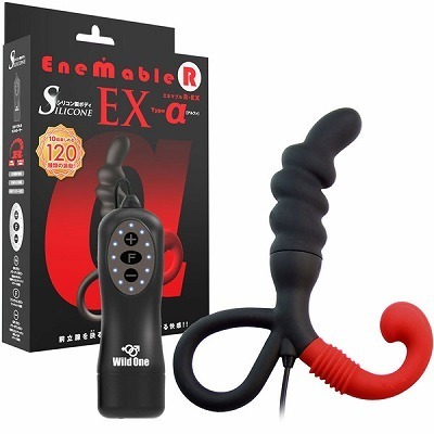 �d�m�d�l�`�a�k�d�@�i�q�j�@�d�w�@�s�������|��