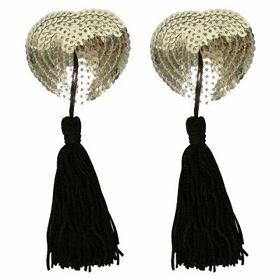 �j�b�v���^�b�Z���@�i�X�p���R�[���n�[�g�j�@��