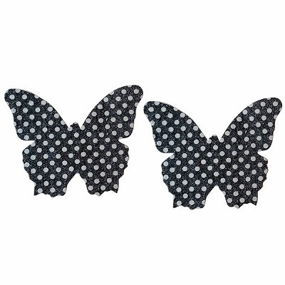 �j�b�v���V�[���@�i�h�b�g�o�^�t���C�j�@��