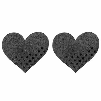 �j�b�v���V�[���@�i�h�b�g�n�[�g�j�@��