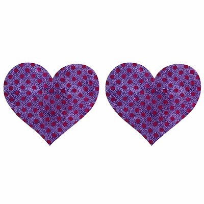 �j�b�v���V�[���@�i�h�b�g�n�[�g�j�@��