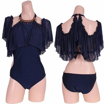 �i�̂����Â��̃����s�[�X�@�l�C�r�[