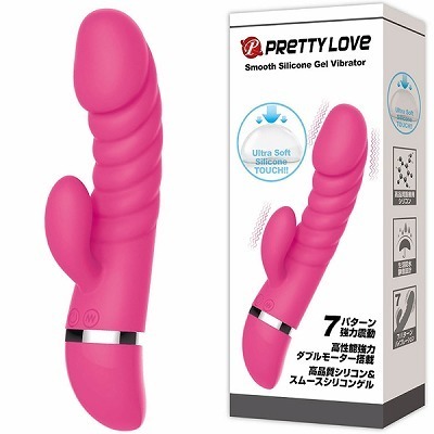 �v���e�B���u�@�X���[�X�V���R���Q���o�C�u���[�^�[