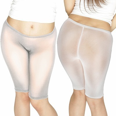 �t�m�h�r�d�w�@����ɔ��X�p�b�c�@�z���C�g