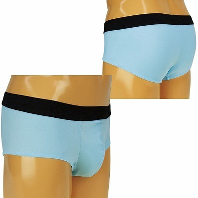 �Q�������X�g���b�`���S���{�N�T�[�@�^�[�R�C�Y