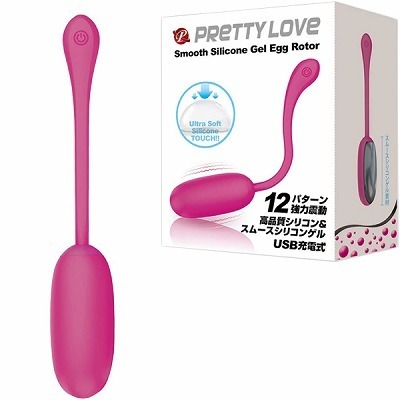 �v���e�B���u�@�i�X���[�X�V���R���Q���G�b�O���[�^�[�j