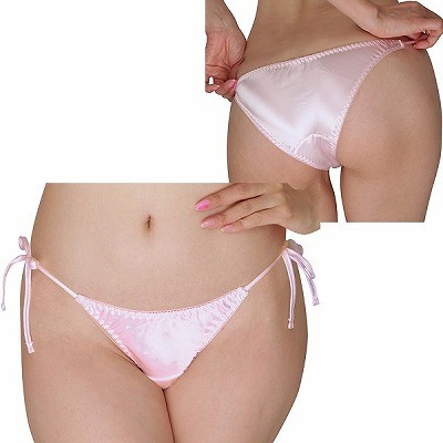 ����T�e���e�R�t���o�b�N�@�s���N