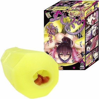 �G�藠���@�����Y��