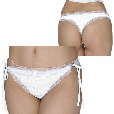 �Q�i�̃t�������[�X����������s�o�b�N�@�z���C�g