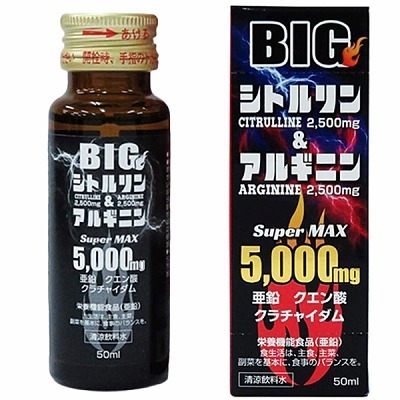 �a�h�f�V�g���������A���M�j���@�T�O�O�O�����h�����N