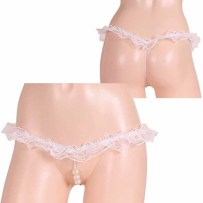 �G�����}�㏸�̑嗱�R�A�p�[���Ђ��p���@�z���C�g