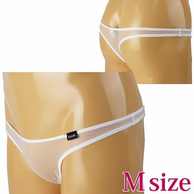 �����Y�@�X�P�X�P�ɔ��m�[�V�[���s�o�b�N�l�@�z���C�g