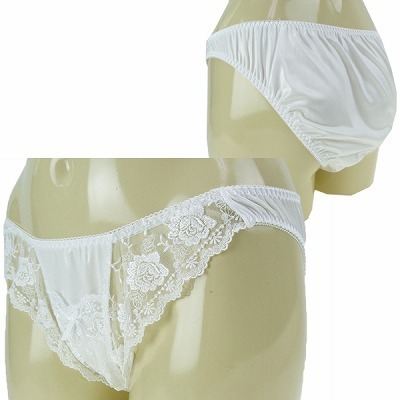 �R�k�T�C�Y�@����X�g���b�`���[�X�|�P�b�g�t���t���o�b�N�@�z���C�g