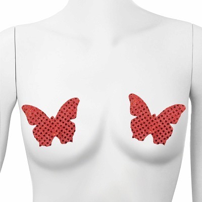 �������|�t�|�������@�o�^�t���C�j�b�v���X�@�O���b�^�[���b�h