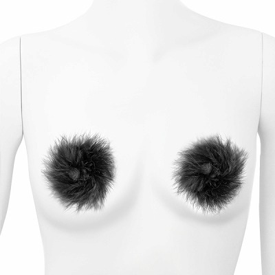 �������|�t�|�������@�t�@�[�t���j�b�v���X�@�u���b�N