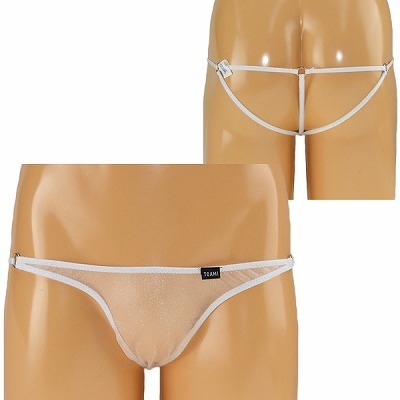 �����Y�@�L���L���ɔ��o�b�N�I�[�v���V���[�c�@�z���C�g