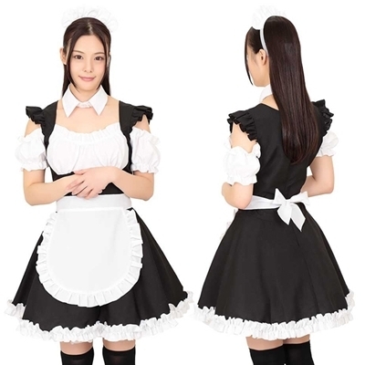 �M�������D���ȃ��C�h��