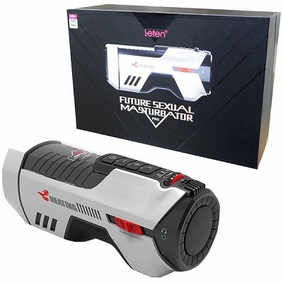 ���k�����������e�����������@�r�����������@�o�����i�t���[�`���[�@�Z�N�V�����@�v���j