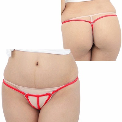 �Q�������X�g���b�`�X�g�����O�f�X�g�@���b�h