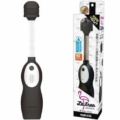 ���E�t���[�@�f���}�@�i�u���b�N�j