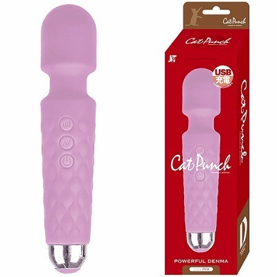 �b�����@�o���������@�i�c�@�o�n�v�d�q�e�t�k�@�c�d�m�l�`�j�@�s���N