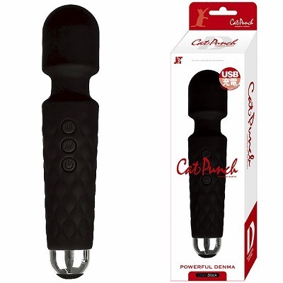 �b�����@�o���������@�i�c�@�o�n�v�d�q�e�t�k�@�c�d�m�l�`�j�@�u���b�N