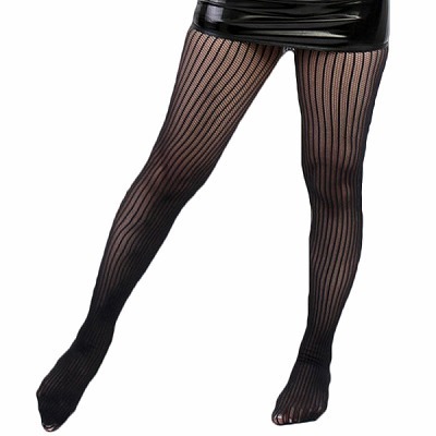 ���p���e�B�X�g�b�L���O�@�O�O�S