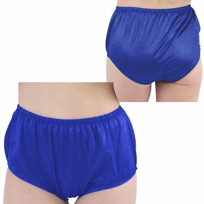 �t�m�h�r�d�w�@����X�g���b�`�[�u���}�@�u���[