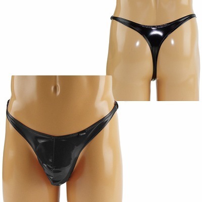 �����Y�@�G�i�������T�C�h�����^�b�`�o�b�N���t���s�o�b�N�@�u���b�N