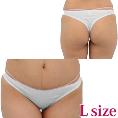 ���Ȃ��݂̗ǂ��R�b�g���V���v���s�o�b�N�k�@�z���C�g