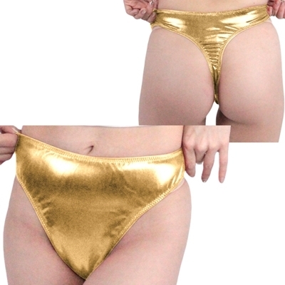 �L���L���X�g���b�`���^���b�N�s�o�b�N�@�S�[���h