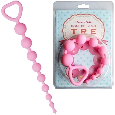 �A���[���u���G�@�|���f�A�m�@�i�s�q�d�@�m�[�}���j�@�s���N