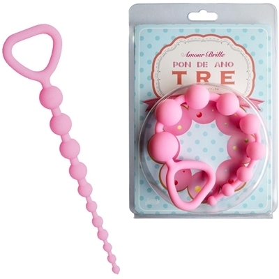 �A���[���u���G�@�|���f�A�m�@�i�s�q�d�@�o�d�s�h�s�j�@�s���N