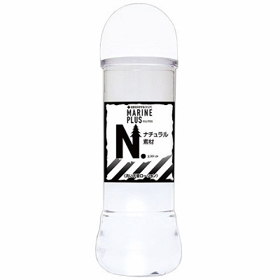 �}�����v���X�m�D�i�G�k�h�b�g�j�R�O�O�����@�􂢕s�v