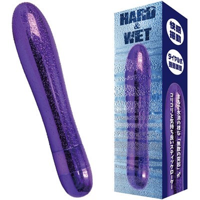 �g�`�q�c���v�d�s�i�n�[�h���E�F�b�g�j