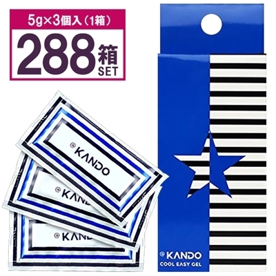 �����j�`�m�c�n���@�i�N�[���j�@�C�[�W�[�W�F���@�T���~�R��݁@�i�Q�W�W���Z�b�g�j