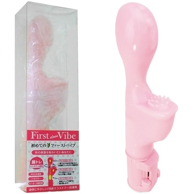 �t�@�[�X�g�o�C�u�@�i�S�g���@�I���K�Y���J���j