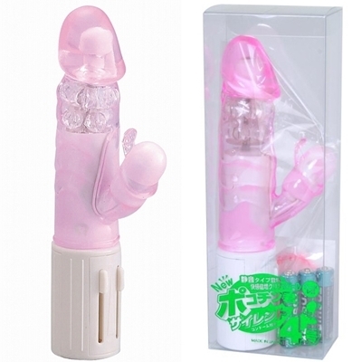 �|�R�`���N�S���@�T�C�����g�@�i�s���N�j