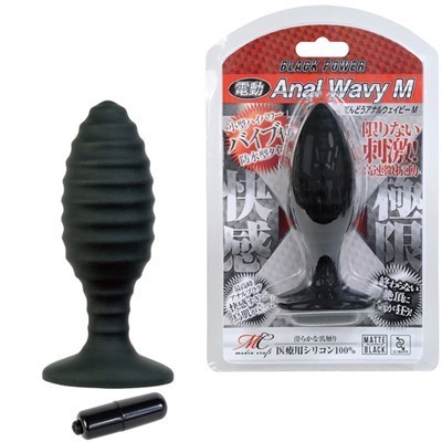 �d���A�i���E�F�[�r�[�@�i�l�j