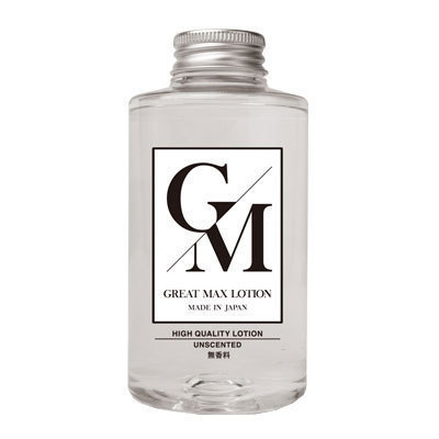 �O���[�g�}�b�N�X���[�V�����@�R�O�O����