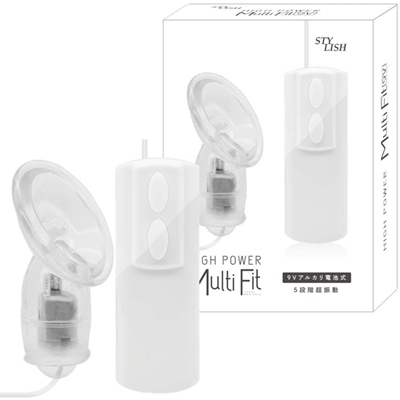 �n�C�p���[�}���`�t�B�b�g�@�i�z���C�g�j