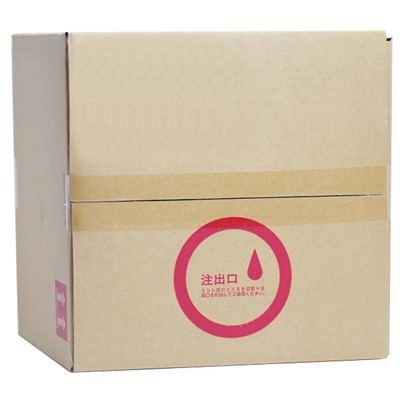 ���A�{�f�B�\�[�v�@�Q�O�k