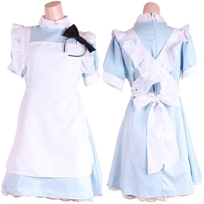 ���炵������������A�s�[�����C�h