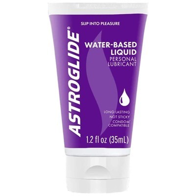 �`�r�s�q�n�f�k�h�c�d�i�A�X�g���O���C�h�j�@�P�D�Q����