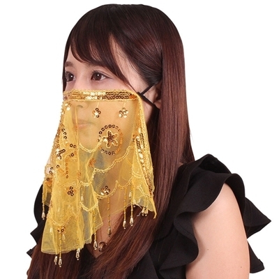 �i�C�g�}�X�N�t�F�C�X�x�[���@�C�G���[