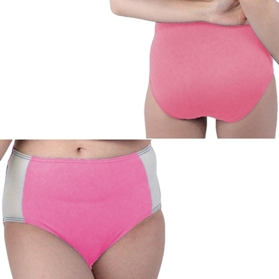 �t�m�h�r�d�w�@�Q�������X�g���b�`���n�[�^�u���}�@���[�Y